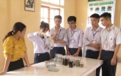 Sở hữu trí tuệ & Cuộc sống  09/12/2022