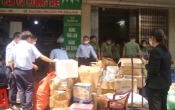 Sở hữu trí tuệ & Cuộc sống  13/01/2023