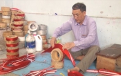 Sở hữu trí tuệ & Cuộc sống  19/6/2023