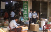 Sở hữu trí tuệ & Cuộc Sống  22/7/2022