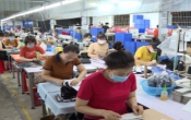 Sở hữu trí tuệ & Cuộc sống  23/9/2022