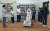 Sở hữu trí tuệ & Cuộc sống  25/11/2022