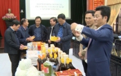 Sở hữu trí tuệ & Cuộc sống  28/4/2023