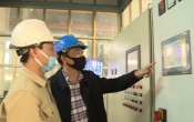 Sở hữu trí tuệ & Cuộc sống   31/5/2022