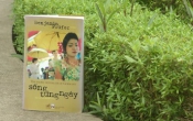 Sống từng ngày