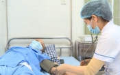 Sức khỏe & Cuộc sống  03/7/2023