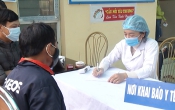 Sức khỏe & Cuộc sống ( 04/3/2021 )