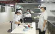 Sức khỏe & Cuộc sống  04/9/2023