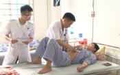 Sức khỏe & Cuộc sống ( 05/05/2019 )