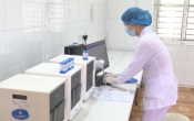 Sức khỏe & Cuộc sống  05/6/2023