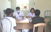 Sức khỏe & Cuộc sống ( 07/12/2020 )