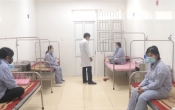 Sức khỏe & Cuộc sống  07/8/2023