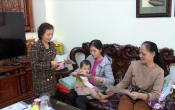 Sức khỏe & Cuộc sống  09/01/2023