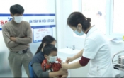 Sức khỏe & cuộc sống  09/02/2025
