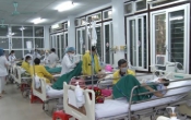 Sức khỏe & Cuộc sống  09/10/2023