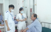Sức khỏe & Cuộc sống  09/6/2025