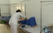 Sức khỏe & Cuộc sống  10/10/2022