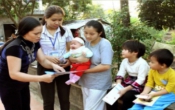 Sức khỏe & Cuộc sống ( 11/05/2020 )