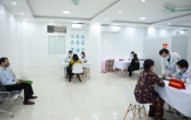 Sức khỏe & Cuộc sống ( 11/3/2021 )