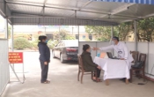Sức khỏe & Cuộc sống  11/4/2022