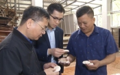 Sức khỏe & cuộc sống  13/3/2023