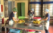 Sức khỏe & Cuộc sống   14/11/2022