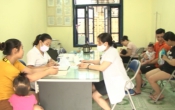Sức khỏe & Cuộc sống ( 15/06/2020 )