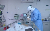 Sức khỏe & Cuộc sống ( 16/03/2020 )
