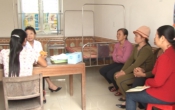 Sức khỏe & Cuộc sống ( 16/12/2019 )