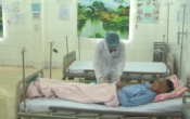 Sức khỏe & Cuộc sống ( 17/06/2019 )