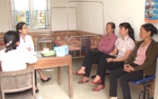 Sức khỏe & Cuộc sống  17/7/2023