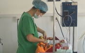 Sức khỏe & Cuộc sống ( 18/05/2020 )