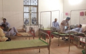 Sức khỏe & Cuộc sống ( 19/08/2019 )