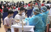 Sức khỏe & Cuộc sống  21/02/2022