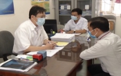 Sức khỏe & cuộc sống  21/8/2023