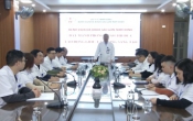 Sức khỏe & Cuộc sống  22/5/2023