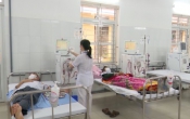 Sức khỏe & Cuộc sống  24/4/2023
