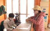 Sức khỏe & Cuộc sống ( 25/03/2020 )