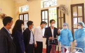 Sức khỏe & Cuộc sống  25/4/2022