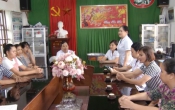 Sức khỏe & Cuộc sống   25/7/2022