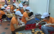 Sức khỏe & cuộc sống  25/9/2023