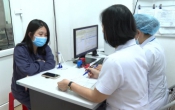 Sức khỏe & Cuộc sống  26/12/2022