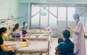 Sức khỏe & Cuộc sống  26/9/2022