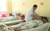 Sức khỏe & Cuộc sống  28/11/2022