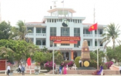 Sức sống mới ở Trường Sa