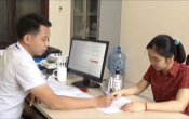 TC  Cải cách hành chính ( 01/12/2020 )