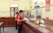 TC  Cải cách hành chính ( 03/8/2021 )