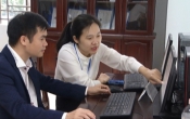 TC  Cải cách hành chính ( 05/05/2020 )