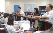 TC  Cải cách hành chính ( 06/10/2020 )