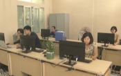 TC  Cải cách hành chính ( 18/08/2020 )